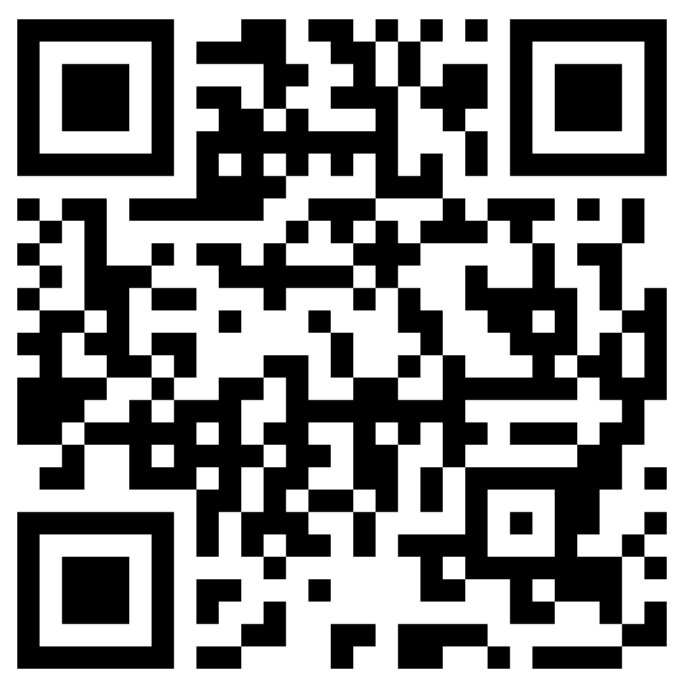 Discord QR